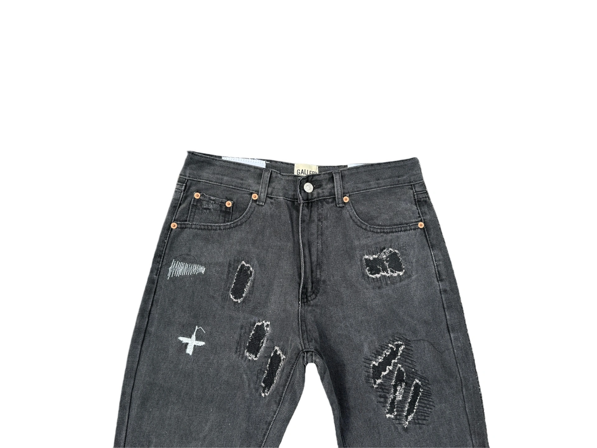 & wg.luxury- 61885ry item:E-F125E0623